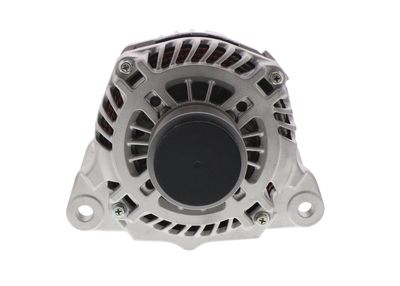 Bosch AL6493X view 6
