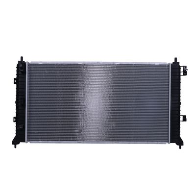 Reach Cooling 4113767 view 2