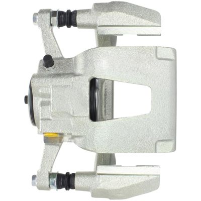 Quality-Built BC20049 view 5