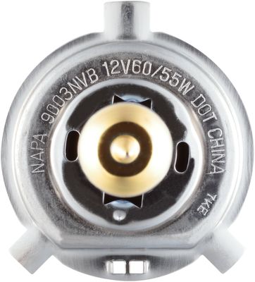 NAPA Lamps BP9003NVBN view 9