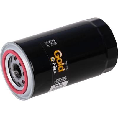 NAPA Gold Filters 7620MP view 3