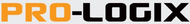 Pro-Logix logo