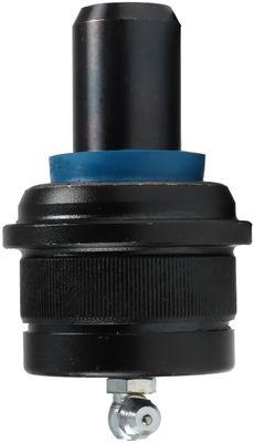 Delphi TC6016PX view 2