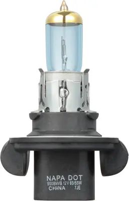 NAPA Lamps BP9008NVB2N view 12