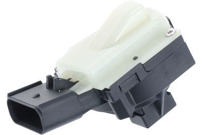 Autotecnica DG1322623