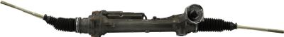 AAE ER5105 view 3