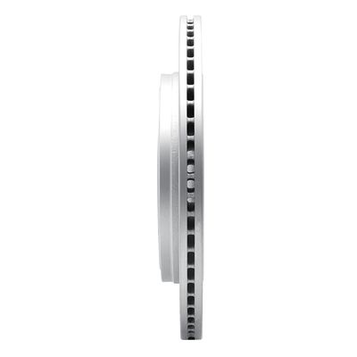 Dynamic Friction Company 83054231L view 2