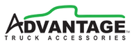 Advantage Truck Accessories logo