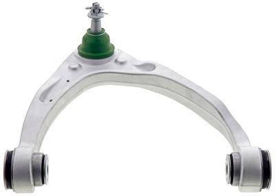 Mevotech TTX CTXMS501233 view 8