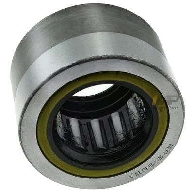 InMotion Parts WBRP513067 view 4