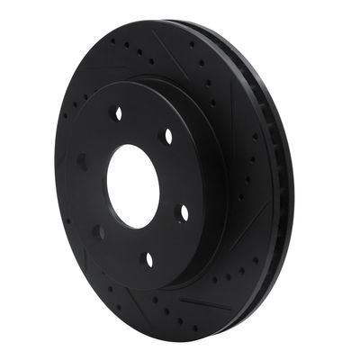 Dynamic Friction Company 63348036R view 3