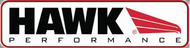Hawk Performance logo