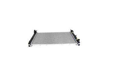 ACDelco 21650