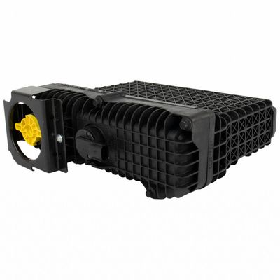 Motorcraft FD1166 view 2