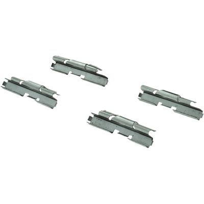 Stoptech 30508980 view 5