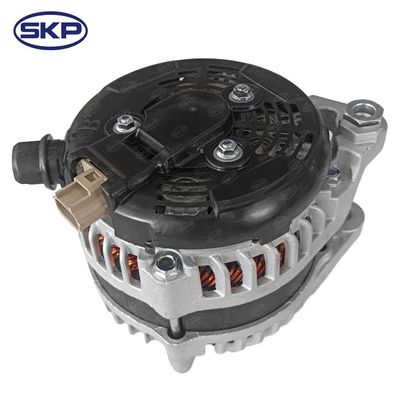 SKP SK44005N view 12