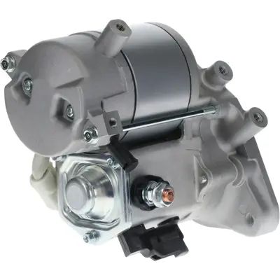 NAPA New Electrical 4N6523 view 15