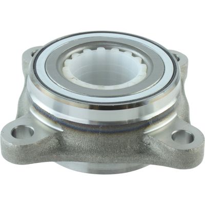 CTEK 40544004E view 3