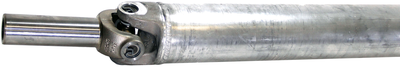 Dorman - OE Solutions 936121 view 3