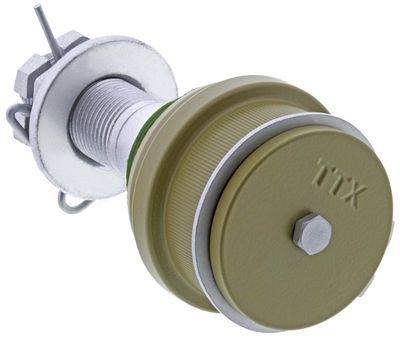 Mevotech TTX TXK80026 view 4