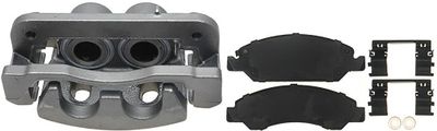 ACDelco Gold 18R2660PV view 4
