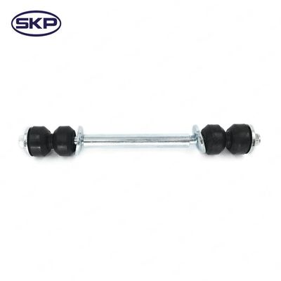 SKP SK80631 view 3