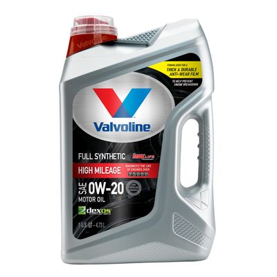 Valvoline 881168