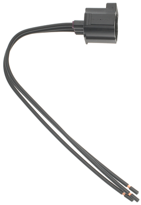 NAPA Echlin EC261