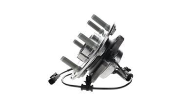 SKF BR931175 view 4