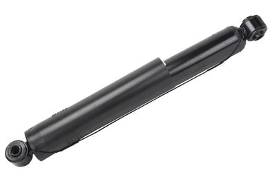 GM Genuine Parts 5601027