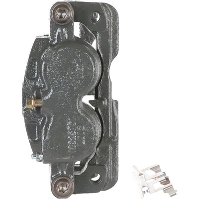CARDONE Reman 18B4728 view 6