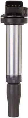 Spectra Premium C961 view 4