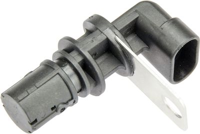 Autotecnica GM1415413