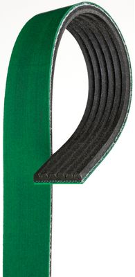 ACDelco Gold K060930HD view 2