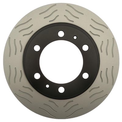 ACDelco Gold 18A2650SD view 2