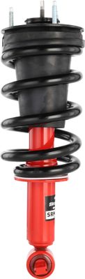 KYB SRM4546 view 4