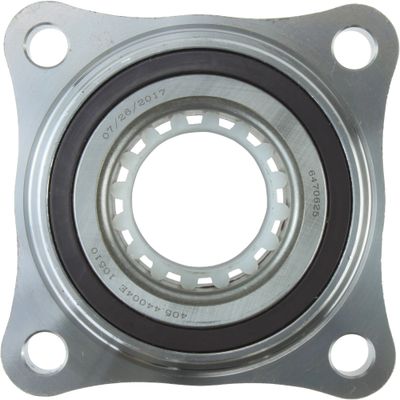 CTEK 40544004E view 5