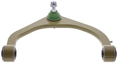 NAPA Chassis Parts CTXMS25148 view 2
