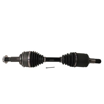 MOOG Driveline Products 14H011