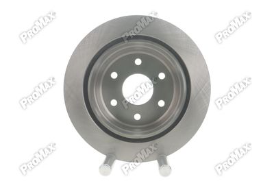 ProMax 1455067