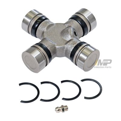 InMotion Parts UJT433