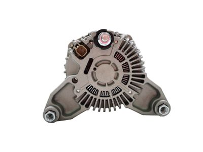 bproauto 1BP00816AA view 3
