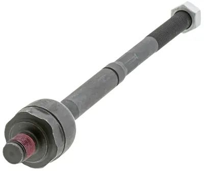 NAPA Chassis Parts FTC40763 view 6