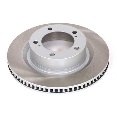 PowerStop JBR1309SCR