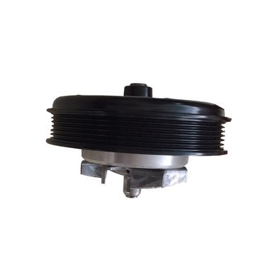 Dayco DP2232 view 2