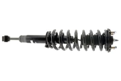 KYB SR4466 view 4