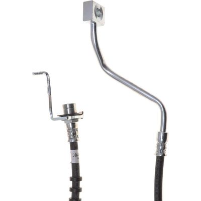 ACDelco Gold 18J384513 view 2