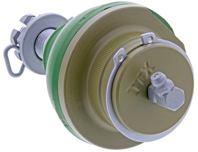 Mevotech TTX TXMS40546 view 3