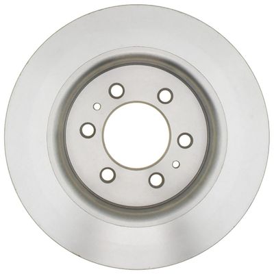 ACDelco Gold 18A2461 view 4