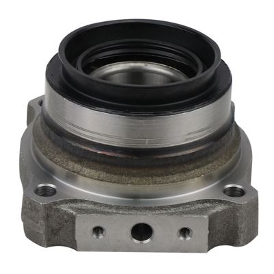 CRS Hubs NT512295